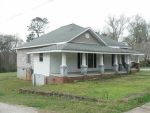 37 Smith St Ware Shoals, SC 29692 - Image 1744852