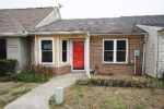 2924 Mcdonald Dr SW Decatur, AL 35603 - Image 1744867