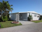 94 North Harbor Dr Vero Beach, FL 32960 - Image 1744886