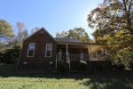 3718 Chula Vista Dr Decatur, AL 35603 - Image 1744869