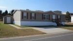 552 Lancashire Way Concord, NC 28025 - Image 1744848