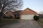 1918 Grissom Ave SW Decatur, AL 35603 - Image 1744870