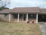 2314 Kathy Ln SW Decatur, AL 35603 - Image 1744866