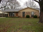 2914 Leighsdale Ave SW Decatur, AL 35603 - Image 1744865