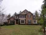 143 Tea Olive Ln Mooresville, NC 28117 - Image 1744842