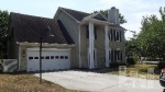 3802 New Holland Dr Wilmington, NC 28412 - Image 1744844