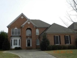 11910 James Richard Dr Charlotte, NC 28277 - Image 1744843