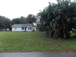 2233 17th Str Vero Beach, FL 32960 - Image 1744885