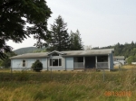 14311 367th Ave SE Sultan, WA 98294 - Image 1744991