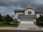 5909 Panorama Dr SE Unit 18-101 Auburn, WA 98092 - Image 1744990