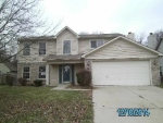 5814 Lakefield Dr Indianapolis, IN 46254 - Image 1744913