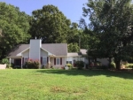 1314 Lebanon Church Road Jefferson, GA 30549 - Image 1744930