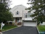 138 Geiger Dr Westwood, NJ 07675 - Image 1744987