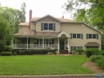 560 Thurnau Dr Westwood, NJ 07675 - Image 1744988