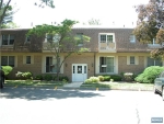 259 Collignon Way #5A Westwood, NJ 07675 - Image 1744986