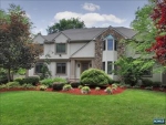 552 Barr Ct Westwood, NJ 07675 - Image 1744985