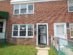 3026 Lorena Ave Baltimore, MD 21230 - Image 1744998