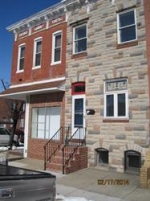 1402 E Fort Ave Baltimore, MD 21230 - Image 1744997