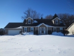 1577 Wagonette Dr Rockford, IL 61108 - Image 1744979