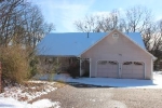 6300 Jan Lane Dr Harrison, TN 37341 - Image 1744906