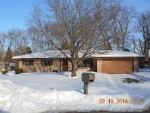 2052 Azure Ct Rockford, IL 61108 - Image 1744977