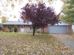 4804 Crescent Dr Rockford, IL 61108 - Image 1744980