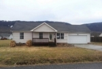 212 Mill Run Dunlap, TN 37327 - Image 1744910