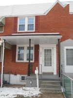 2046 Harman Ave Baltimore, MD 21230 - Image 1744999