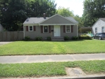 963 Bonnie St Memphis, TN 38122 - Image 1744900