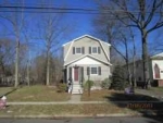 42 Harding Ave Westwood, NJ 07675 - Image 1744983