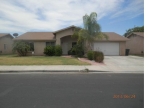 2965 W 30th St Yuma, AZ 85365 - Image 1744965