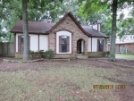 6917 Autumnhill Ln Memphis, TN 38135 - Image 1744901