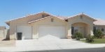 6394 E 41st Ln Yuma, AZ 85365 - Image 1744963