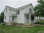 1011 N Washington Ave Union, MO 63084 - Image 1744911