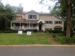 560 Thurnau Dr Westwood, NJ 07675 - Image 1744982