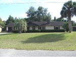 2700 Ne 60th Ln Ocala, FL 34479 - Image 1744915