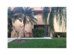 153 LAKEVIEW DR # 103 Fort Lauderdale, FL 33326 - Image 1745077