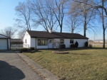 21022 Wendell Clinton Township, MI 48036 - Image 1745065