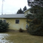 2160 Hilts Road Gladwin, MI 48624 - Image 1745071