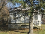 3123 Culbertson Avenue Rochester, MI 48307 - Image 1745070