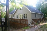 109 Bryant Drive Roscommon, MI 48653 - Image 1745066