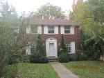 1717 Allard Avenue Grosse Pointe, MI 48236 - Image 1745072