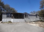 140 Private Road 1507 Bandera, TX 78003 - Image 1745014