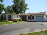 7 Brenner Rd Coram, NY 11727 - Image 1745061