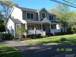 7 Starlight Dr East Islip, NY 11730 - Image 1745063