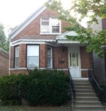 1236 South 57th Avenue Cicero, IL 60804 - Image 1745006