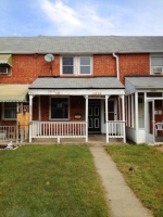 2029 Deering Ave Baltimore, MD 21230 - Image 1745000