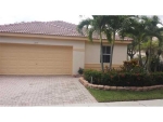 1373 MEADOWS BL Fort Lauderdale, FL 33327 - Image 1745082