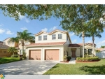 609 CARRINGTON DR Fort Lauderdale, FL 33326 - Image 1745078