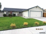 1331 Rolling Hills Dr Carson City, NV 89706 - Image 1745075